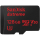 Karta pamięci Sandisk 128GB microSDXC Extreme 100MB/s A1 C10 V30 UHS-I